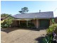 141 Bungay Road, Wingham NSW 2429