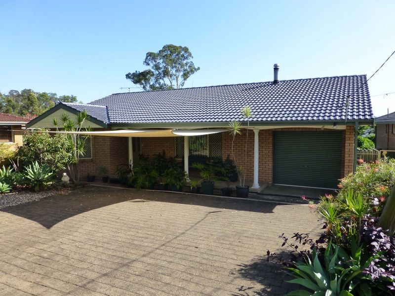 141 Bungay Road, Wingham NSW 2429
