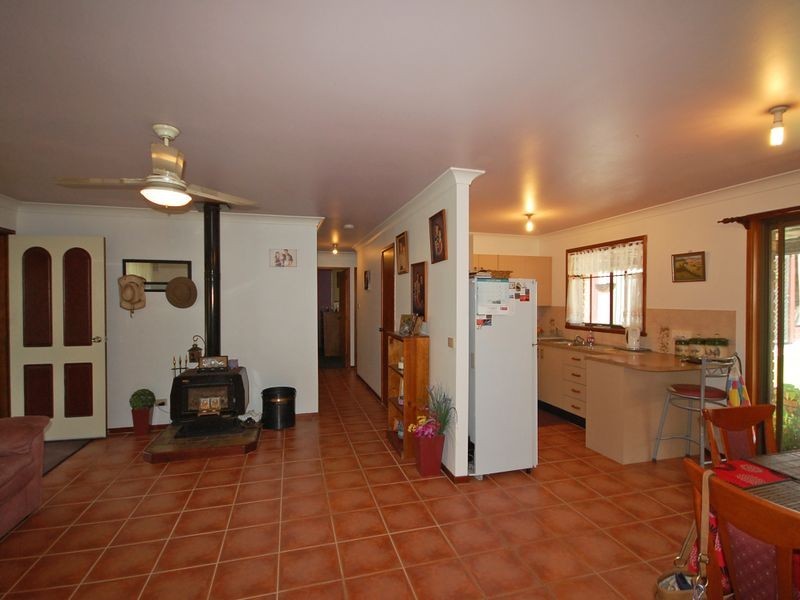 15 Mortimer Street, Wingham NSW 2429