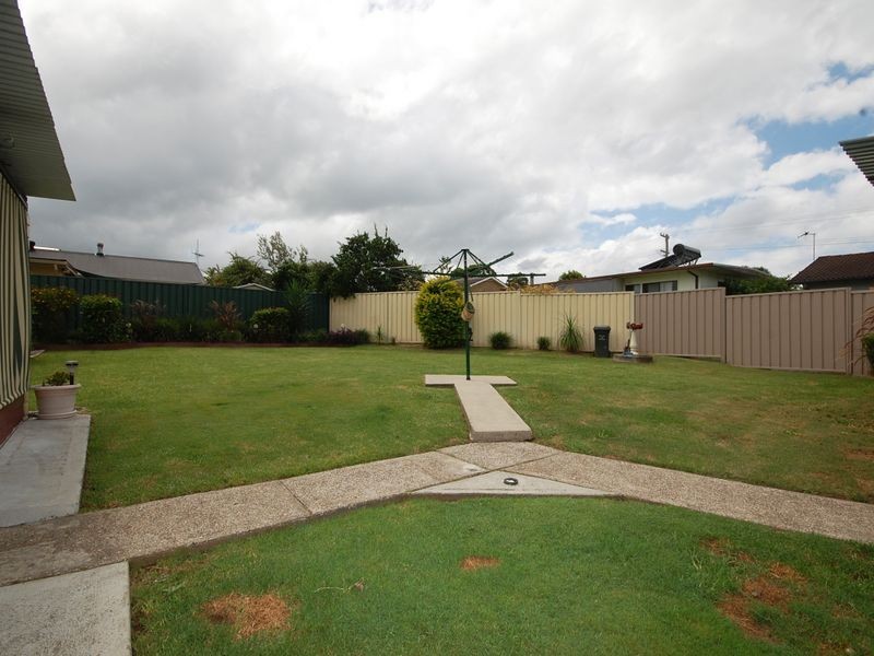 15 Mortimer Street, Wingham NSW 2429