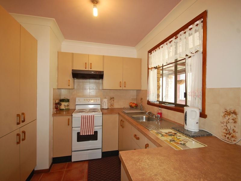 15 Mortimer Street, Wingham NSW 2429