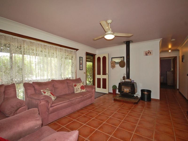 15 Mortimer Street, Wingham NSW 2429