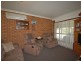 15 Mortimer Street, Wingham NSW 2429