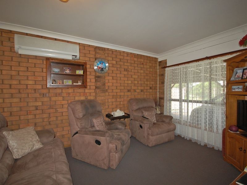 15 Mortimer Street, Wingham NSW 2429