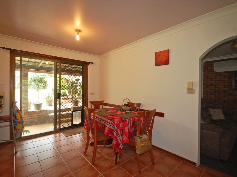 15 Mortimer Street, Wingham NSW 2429