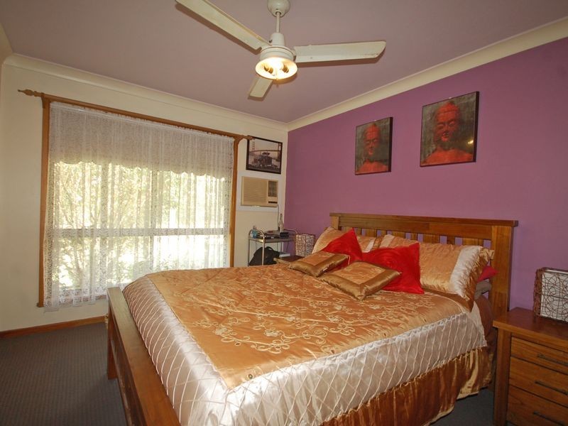 15 Mortimer Street, Wingham NSW 2429