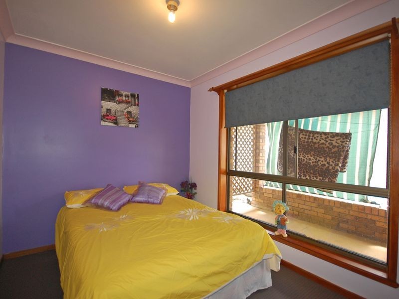 15 Mortimer Street, Wingham NSW 2429