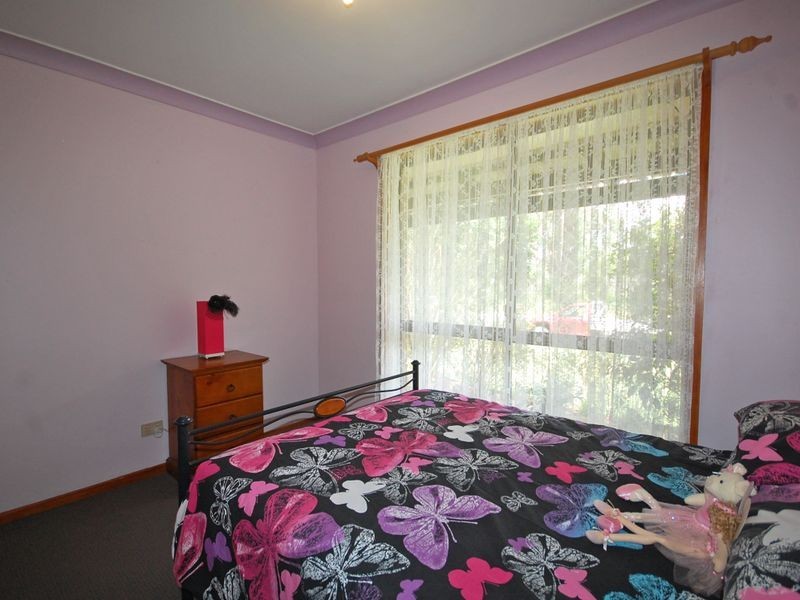 15 Mortimer Street, Wingham NSW 2429