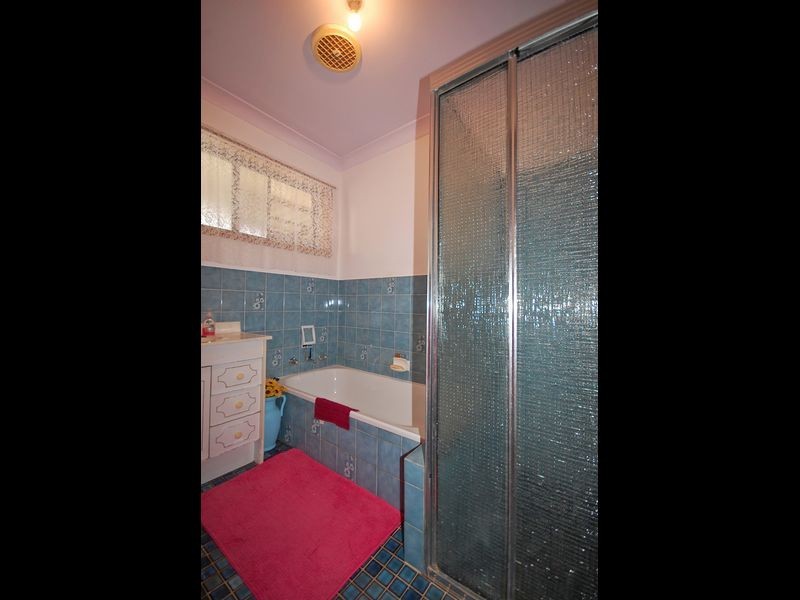 15 Mortimer Street, Wingham NSW 2429