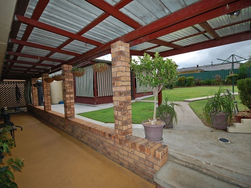 15 Mortimer Street, Wingham NSW 2429