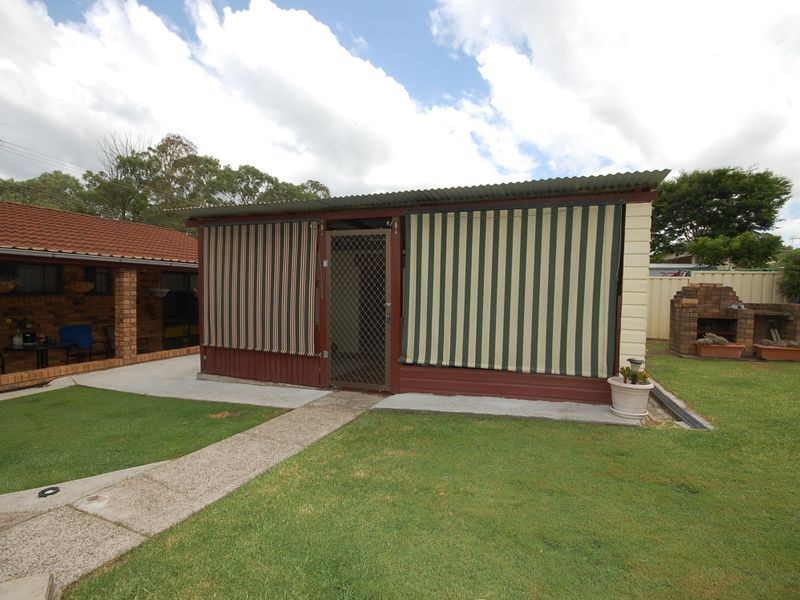 15 Mortimer Street, Wingham NSW 2429