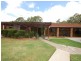 15 Mortimer Street, Wingham NSW 2429