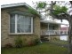 60 Combined Street, Wingham NSW 2429