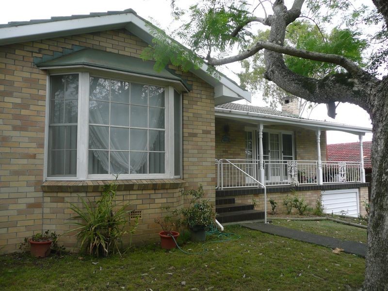 60 Combined Street, Wingham NSW 2429