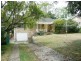 60 Combined Street, Wingham NSW 2429