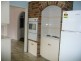 60 Combined Street, Wingham NSW 2429