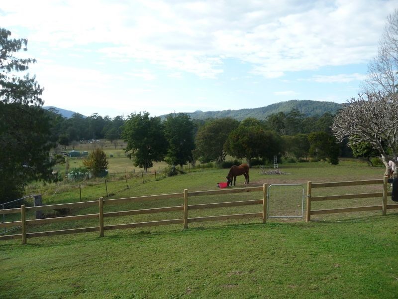 Hannam Vale NSW 2443