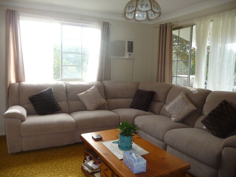 Hannam Vale NSW 2443