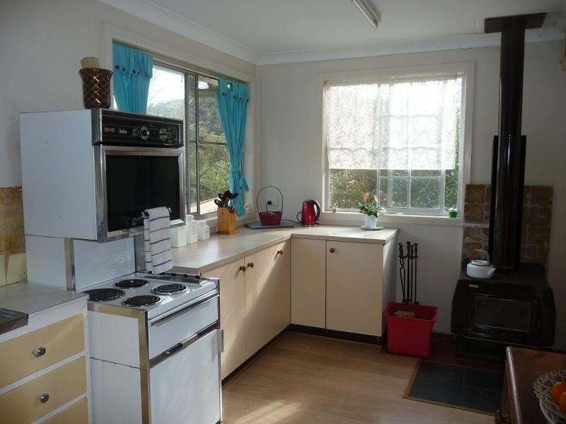 Hannam Vale NSW 2443