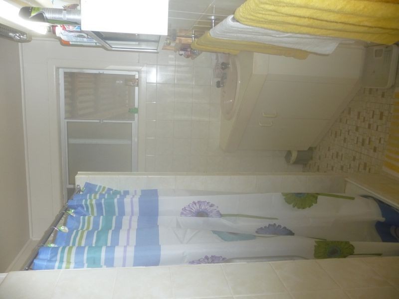 Hannam Vale NSW 2443