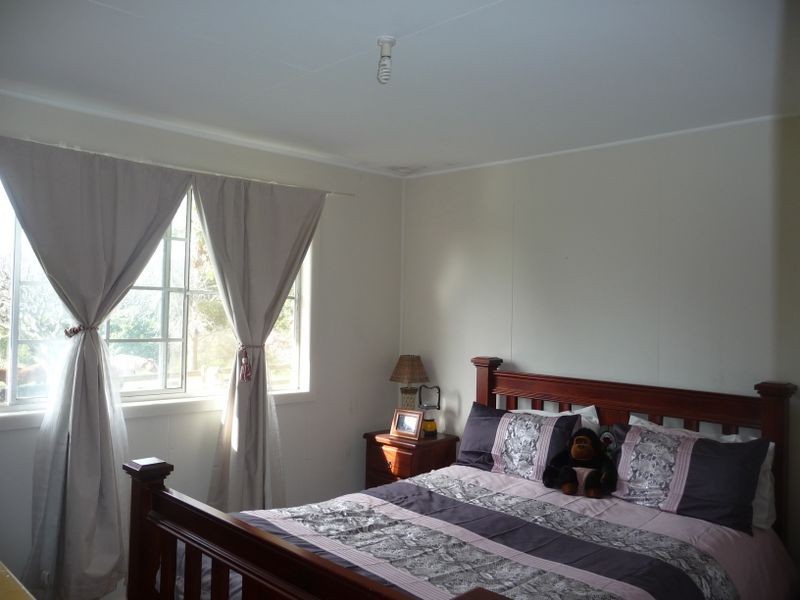 Hannam Vale NSW 2443