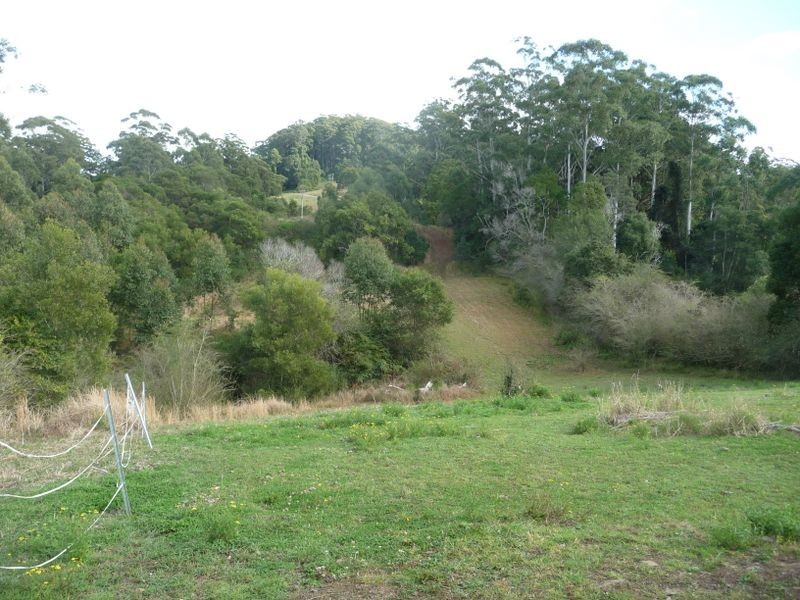 Hannam Vale NSW 2443