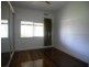 19 Primrose Street, Wingham NSW 2429