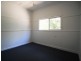 19 Primrose Street, Wingham NSW 2429