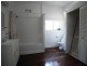 19 Primrose Street, Wingham NSW 2429