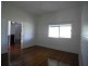 19 Primrose Street, Wingham NSW 2429