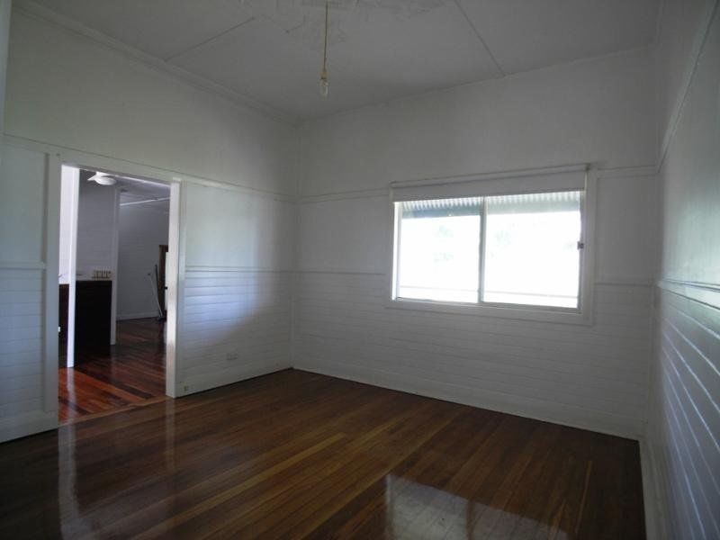 19 Primrose Street, Wingham NSW 2429