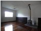 19 Primrose Street, Wingham NSW 2429