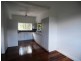 19 Primrose Street, Wingham NSW 2429