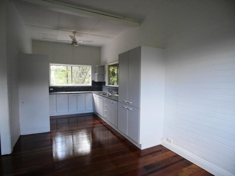 19 Primrose Street, Wingham NSW 2429
