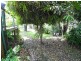 19 Primrose Street, Wingham NSW 2429