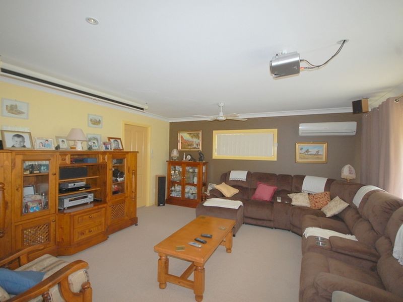 3568 Wallanbah Road, Nabiac NSW 2312