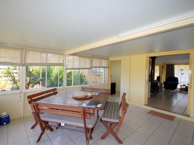 3568 Wallanbah Road, Nabiac NSW 2312