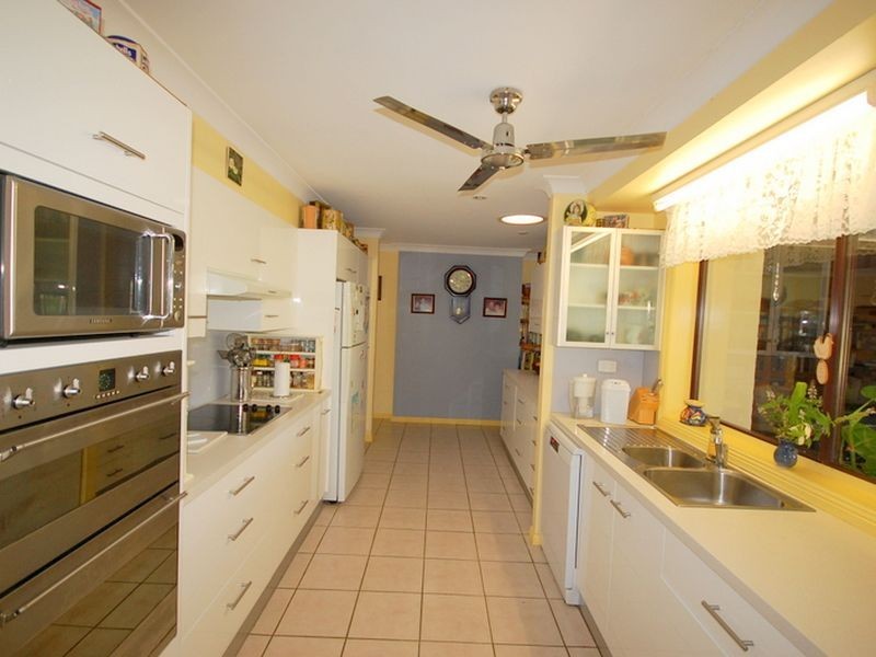 3568 Wallanbah Road, Nabiac NSW 2312