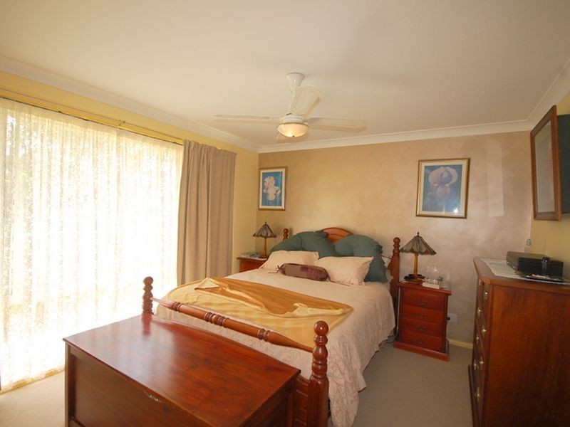 3568 Wallanbah Road, Nabiac NSW 2312