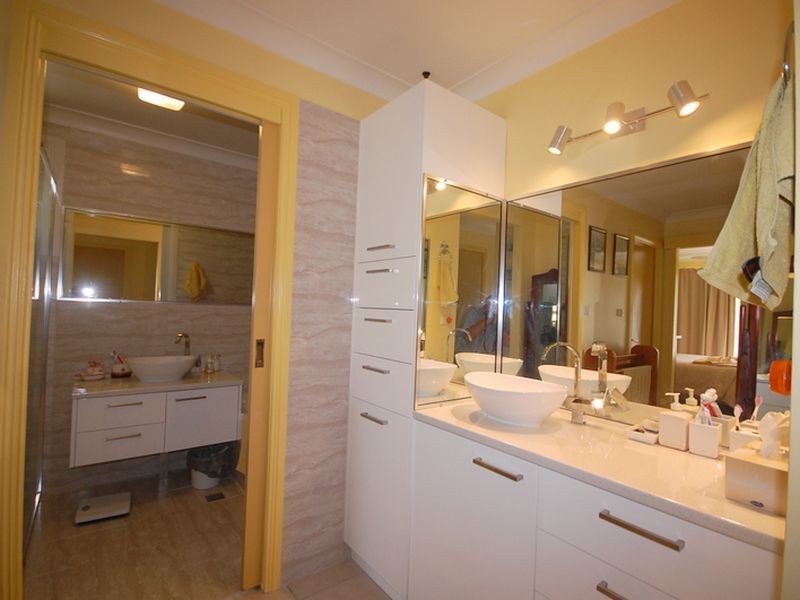 3568 Wallanbah Road, Nabiac NSW 2312