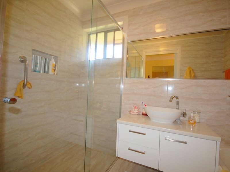 3568 Wallanbah Road, Nabiac NSW 2312