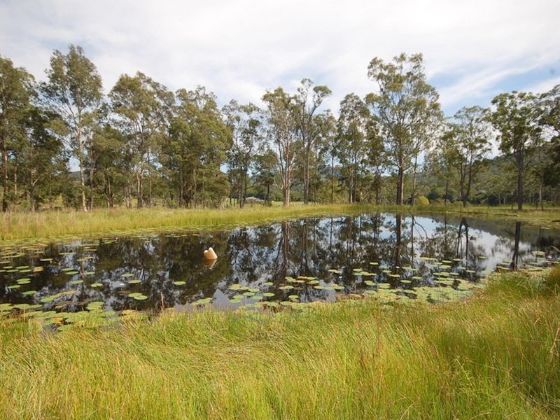 3568 Wallanbah Road, Nabiac NSW 2312