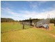 3568 Wallanbah Road, Nabiac NSW 2312