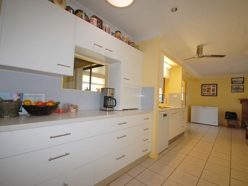 3568 Wallanbah Road, Nabiac NSW 2312