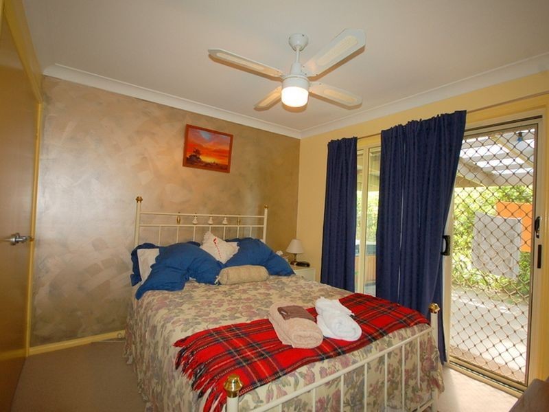 3568 Wallanbah Road, Nabiac NSW 2312