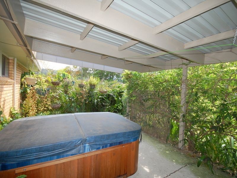 3568 Wallanbah Road, Nabiac NSW 2312