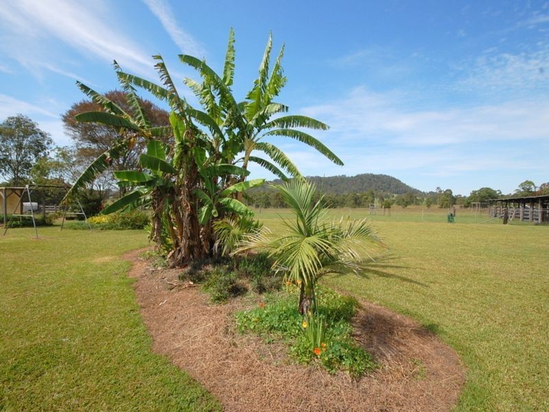 3568 Wallanbah Road, Nabiac NSW 2312