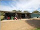 3568 Wallanbah Road, Nabiac NSW 2312
