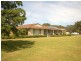 3568 Wallanbah Road, Nabiac NSW 2312