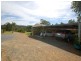 3568 Wallanbah Road, Nabiac NSW 2312